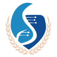 CACBIOVE